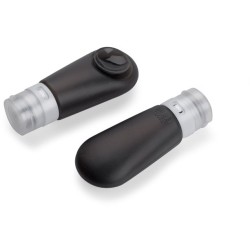 Sada cestovních nádobek OLANNA