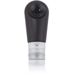 Sada cestovních nádobek OLANNA