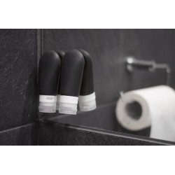 Sada cestovních nádobek OLANNA