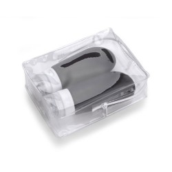 Sada cestovních nádobek OLANNA