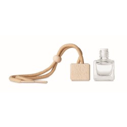 FRESH AIR osvěžovač vzduchu do auta