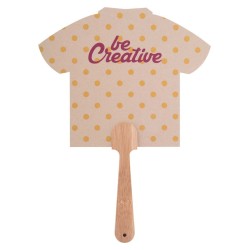 Vějíř na zakázku Digibreeze Eco