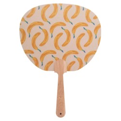 Vějíř na zakázku Digibreeze Eco