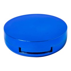 Balzám na rty Zendal