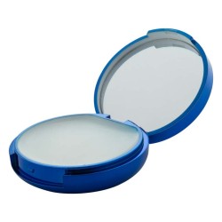 Balzám na rty Zendal