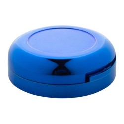 Balzám na rty Zendal