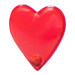 Zahřívací polštářek Zaroa