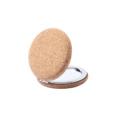 Kapesní zrcátko Alunax