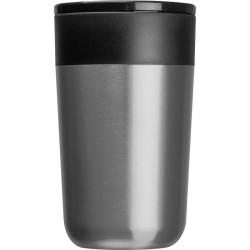 Nerezový hrnek 400 ml