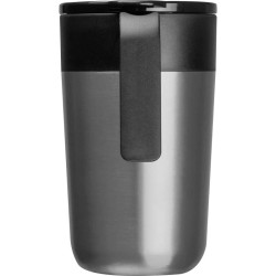 Nerezový hrnek 400 ml