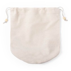 Kosmetická taštička Talso