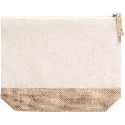 Kosmetická taštička Tays