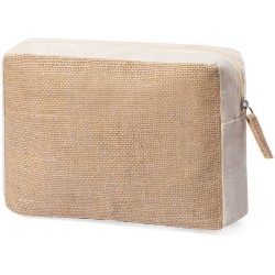 Kosmetická taštička Ringok