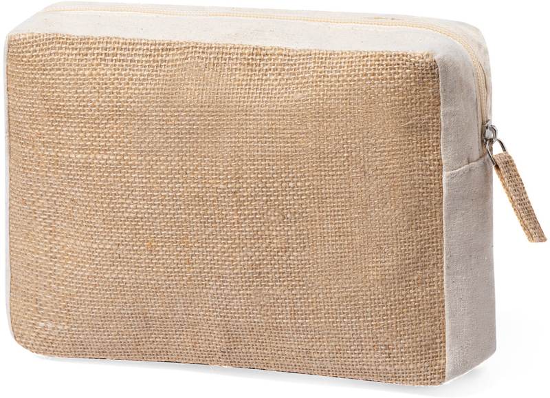 Kosmetická taštička Ringok