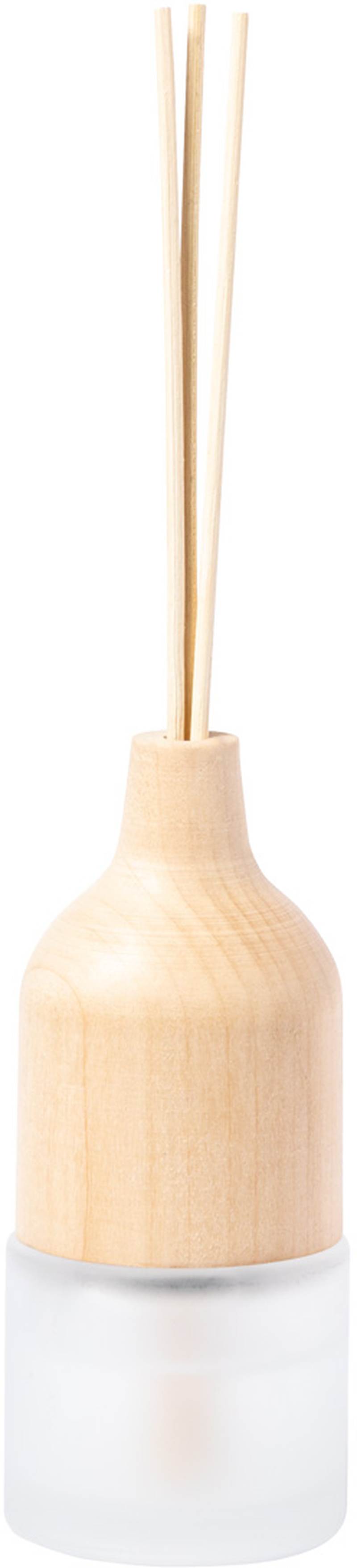 Aroma difuzér Hestel