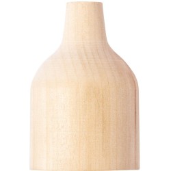 Aroma difuzér Hestel