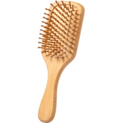 Kartáč na vlasy Aveiro