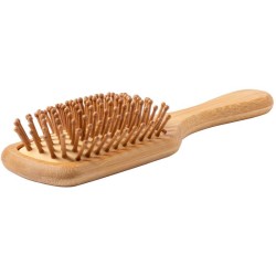 Kartáč na vlasy Aveiro