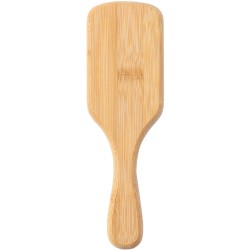 Kartáč na vlasy Aveiro