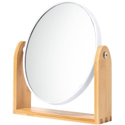 Kosmetické zrcátko Rinoco