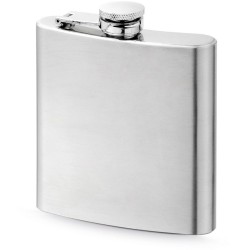 Muse butilka z nerezové oceli