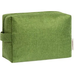 Kosmetická taška Rupert