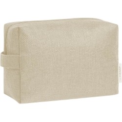 Kosmetická taška Rupert