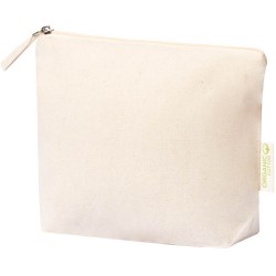 Kosmetická taška Boyan