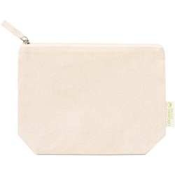 Kosmetická taška Boyan