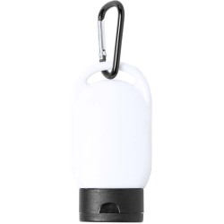 Mléko na opalování Cretus