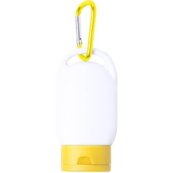 Mléko na opalování Cretus