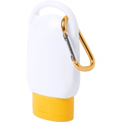 Mléko na opalování Cretus