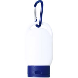 Mléko na opalování Cretus