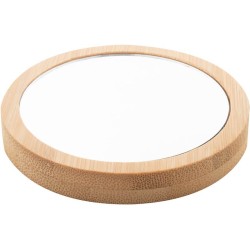 Kapesní zrcátko Makeboo