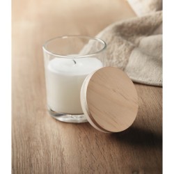 Ancient Vonná svíčka