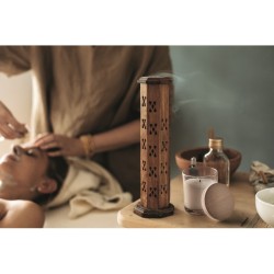 Ancient Vonná svíčka