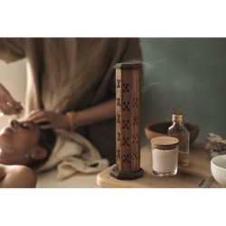 Ancient Vonná svíčka