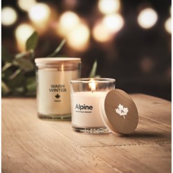 Ancient Vonná svíčka