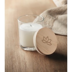 Ancient Vonná svíčka