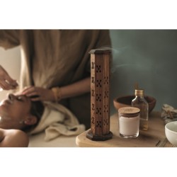 Ancient Vonná svíčka