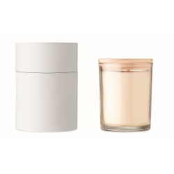 Ancient high Vonná svíčka