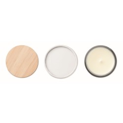 Ancient high Vonná svíčka