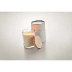 Ancient high Vonná svíčka