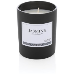 Malá vonná svíčka ve sklenici Ukiyo