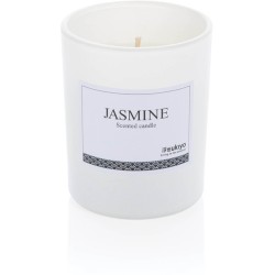 Malá vonná svíčka ve sklenici Ukiyo