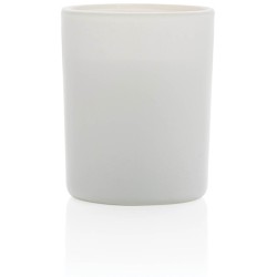 Malá vonná svíčka ve sklenici Ukiyo