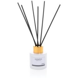 Vonné tyčinky Ukiyo