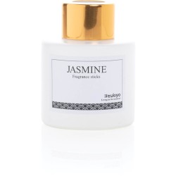 Vonné tyčinky Ukiyo