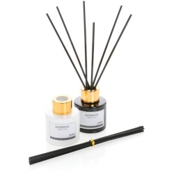 Vonné tyčinky Ukiyo