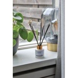 Vonné tyčinky Ukiyo